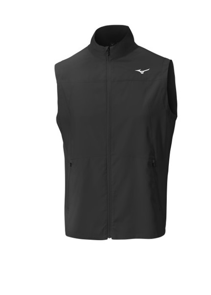 Mizuno SS22 Apparel Collection - GolfPunkHQ